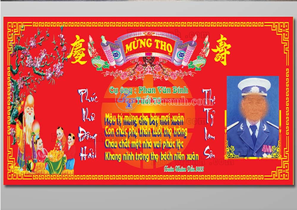 https://filetranh.com/tuong-nen/file-in-banner-phong-mung-tho-mt324.html